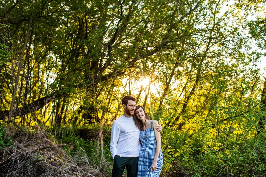 BrantfordEngagement20-jonolaynie.jpg
