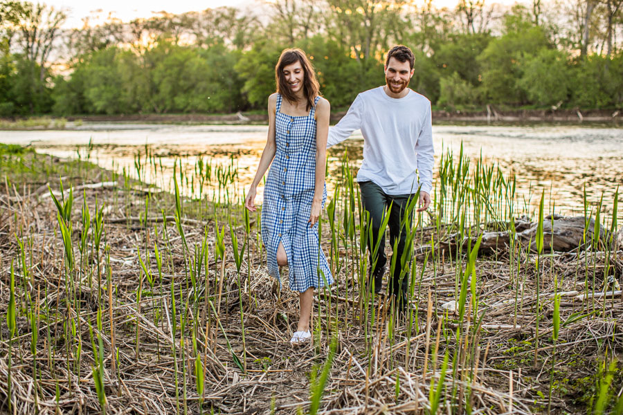 BrantfordEngagement22-jonolaynie.jpg