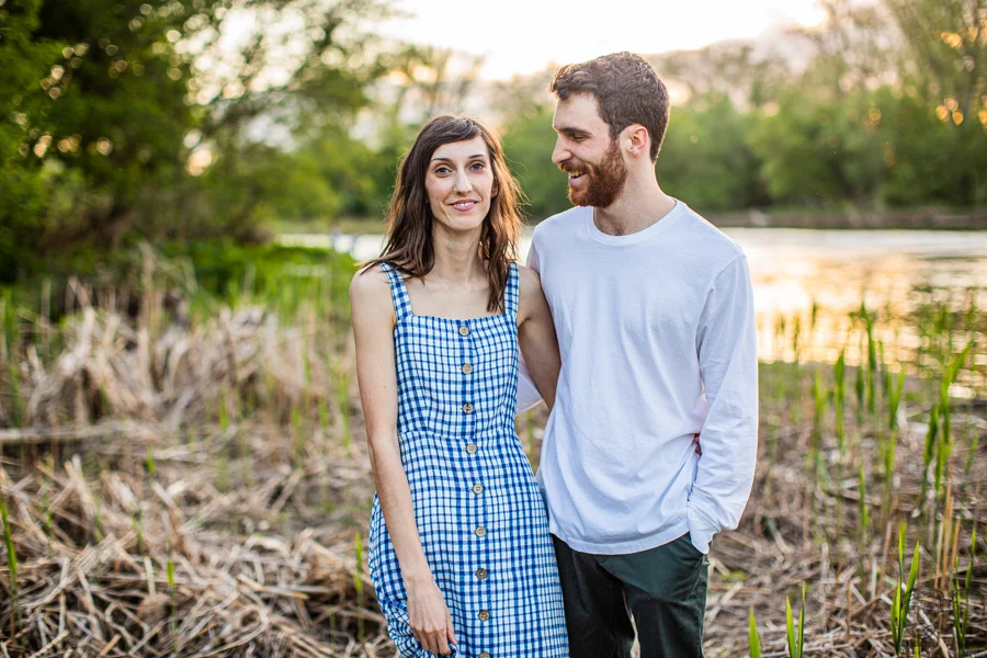 BrantfordEngagement23-jonolaynie.jpg