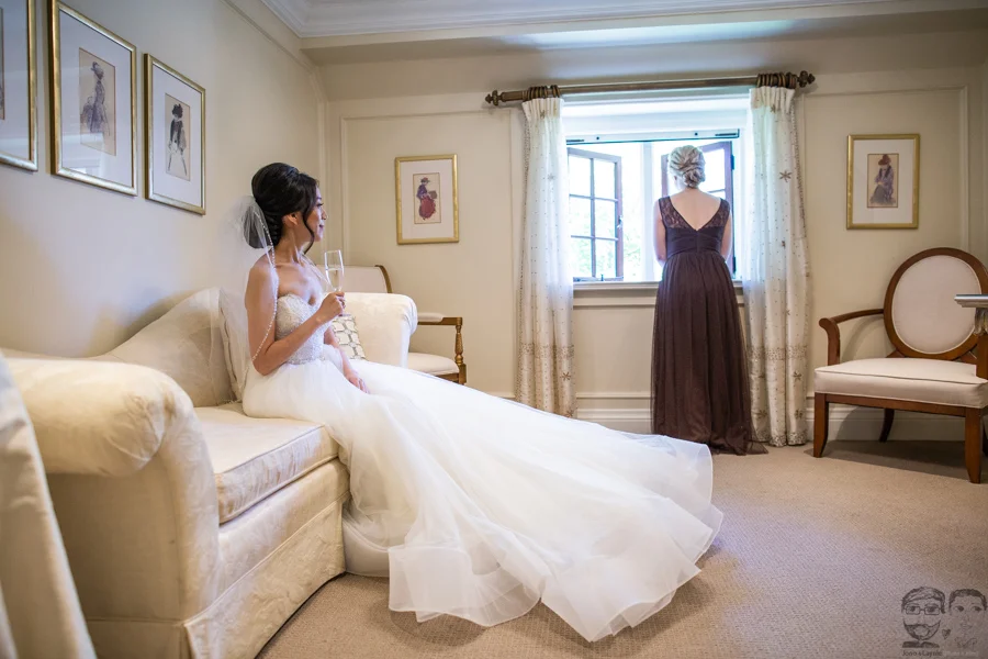 AncasterMill12-jonolaynie.jpg