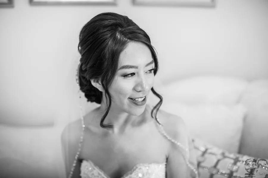 AncasterMill13-jonolaynie.jpg