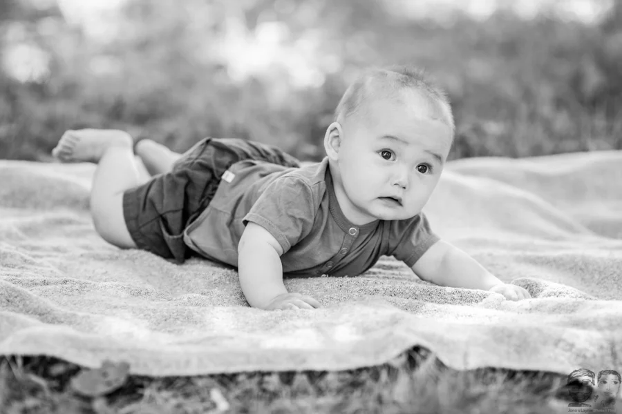 CutestCallum036-jonolaynie.jpg