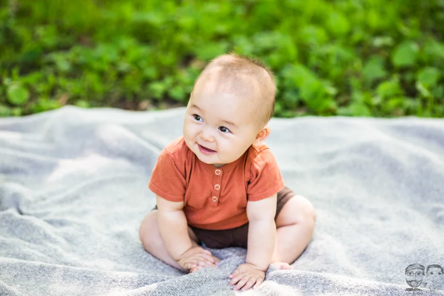 CutestCallum053-jonolaynie.jpg