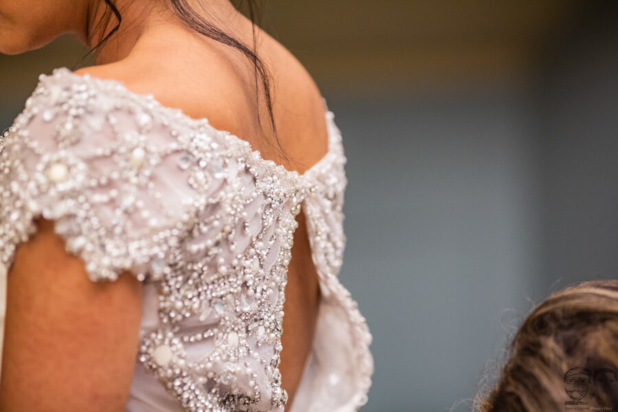AncasterMill04-jonolaynie.jpg