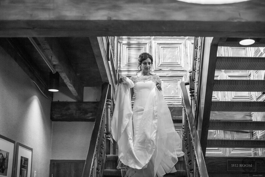 AncasterMill08-jonolaynie.jpg