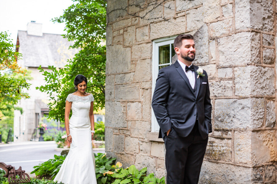 AncasterMill10-jonolaynie.jpg