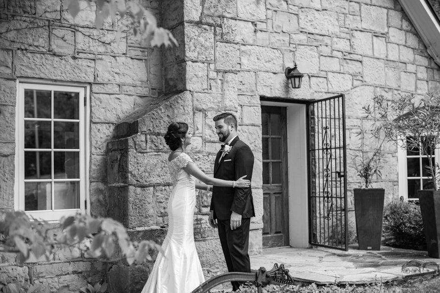 AncasterMill14-jonolaynie.jpg