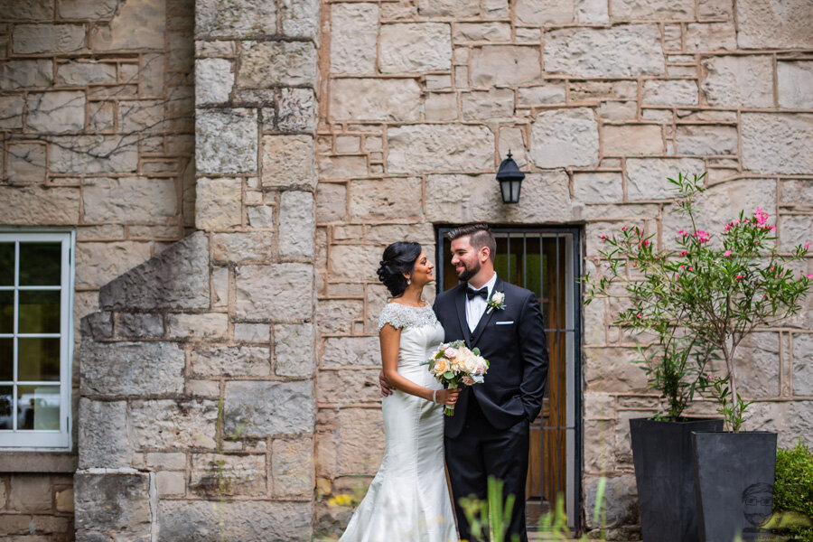 AncasterMill16-jonolaynie.jpg