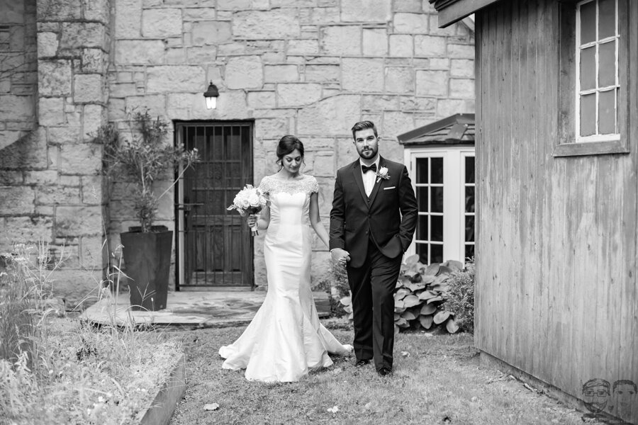 AncasterMill23-jonolaynie.jpg