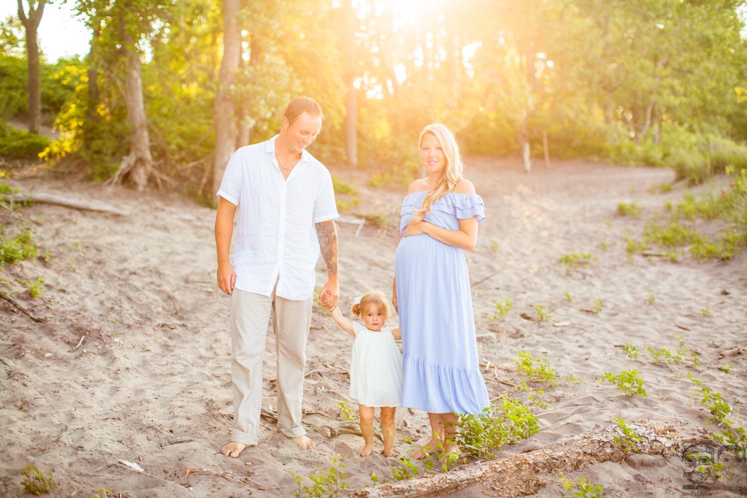 ChambersMaternity125-jonolaynie.jpg
