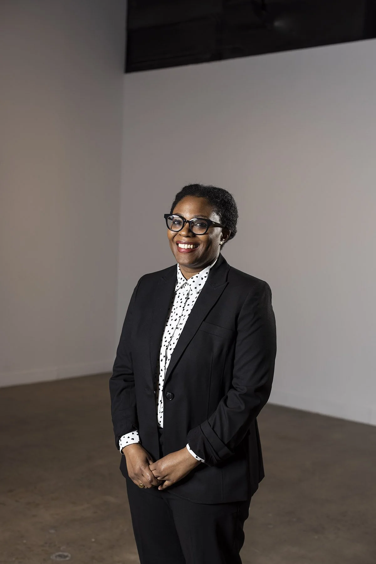 AGO-Sally-259-JonoandLaynie copy.jpg