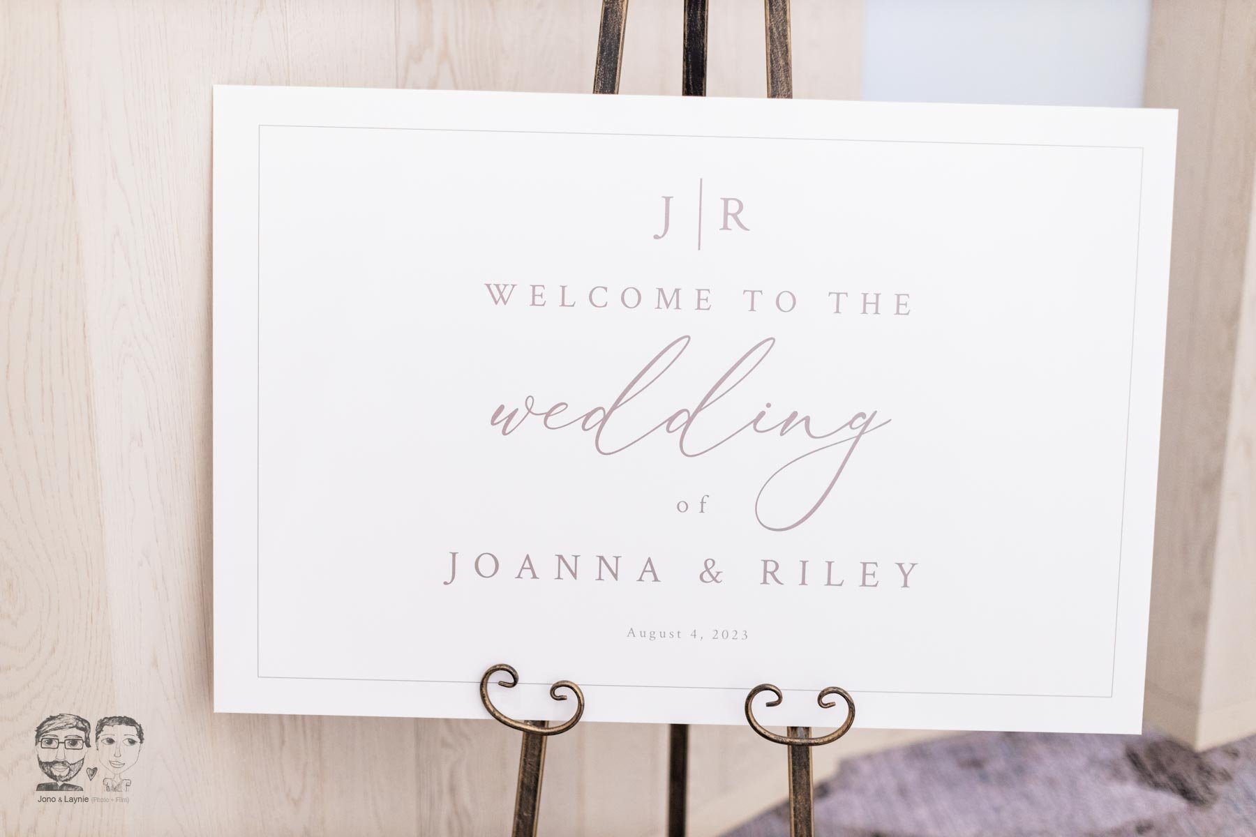 PearleHotelWedding43-jonolaynie.jpg