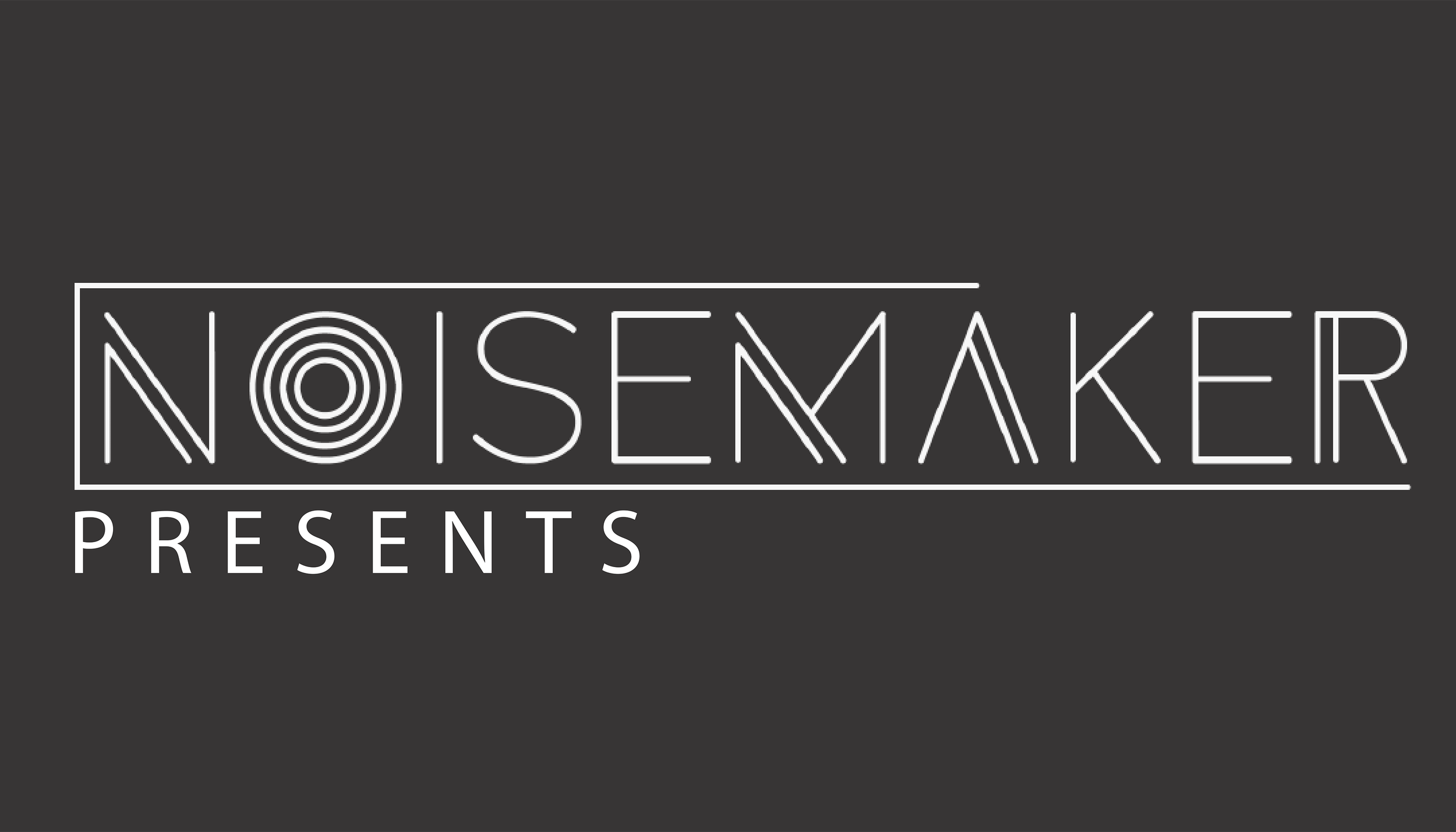 Noisemaker-logo copy.png