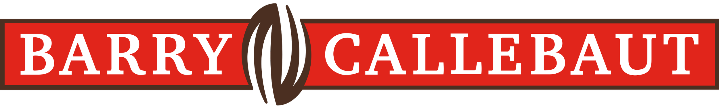 Barry_Callebaut_logo.svg.png