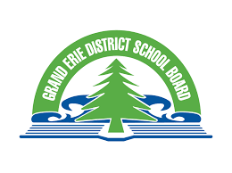 Grand-Erie-District-School-Board-LOGO.png