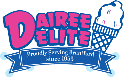 Dairee-Delite-70-Logo-since-1953.png