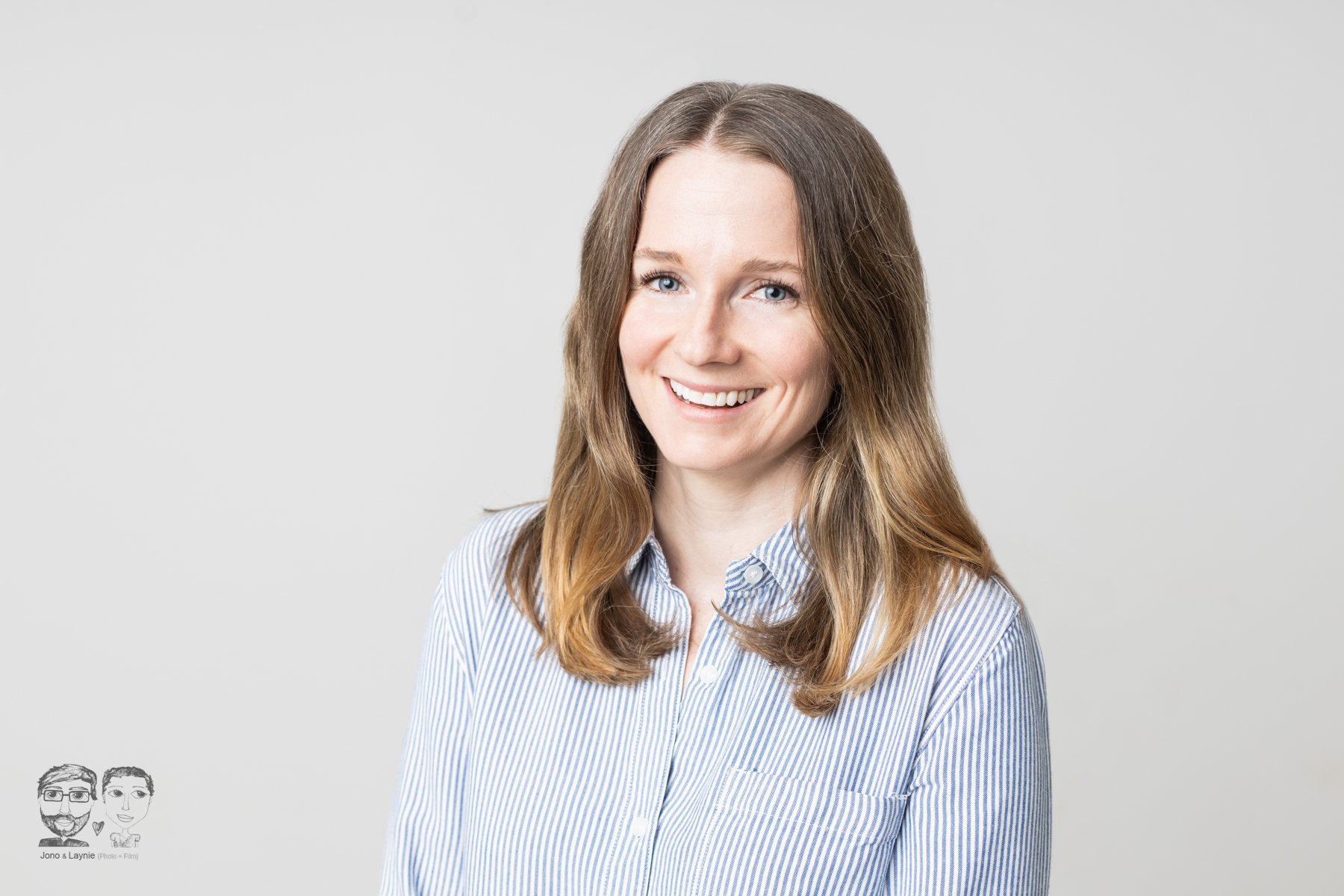CatherineHeadshots02-JonoandLaynie.jpg