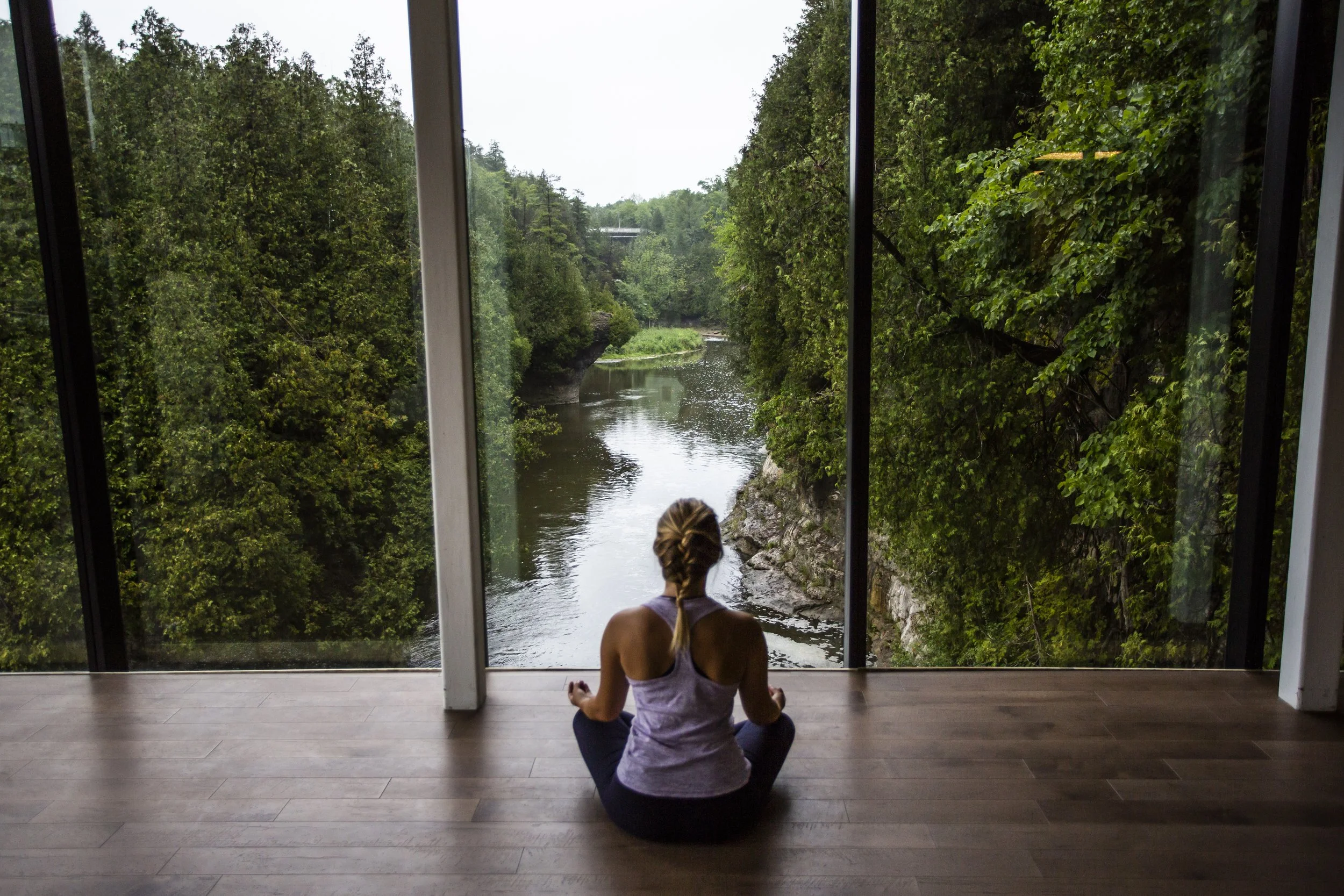 Website Photography in Elora