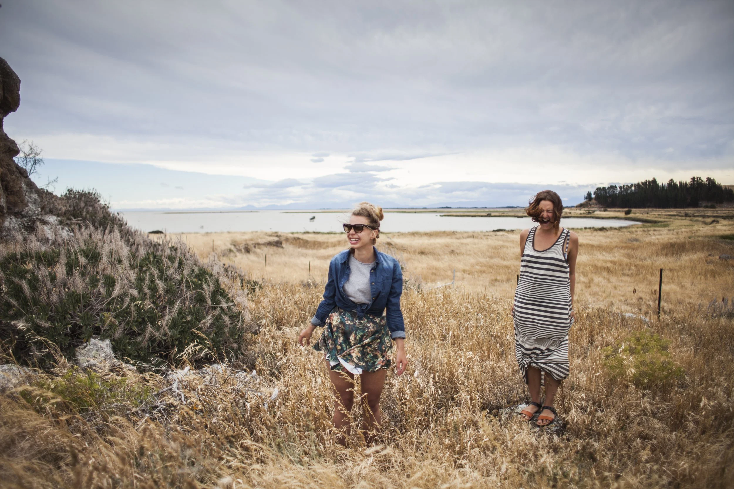 Best Lifestyle Photographer, Paris, On.