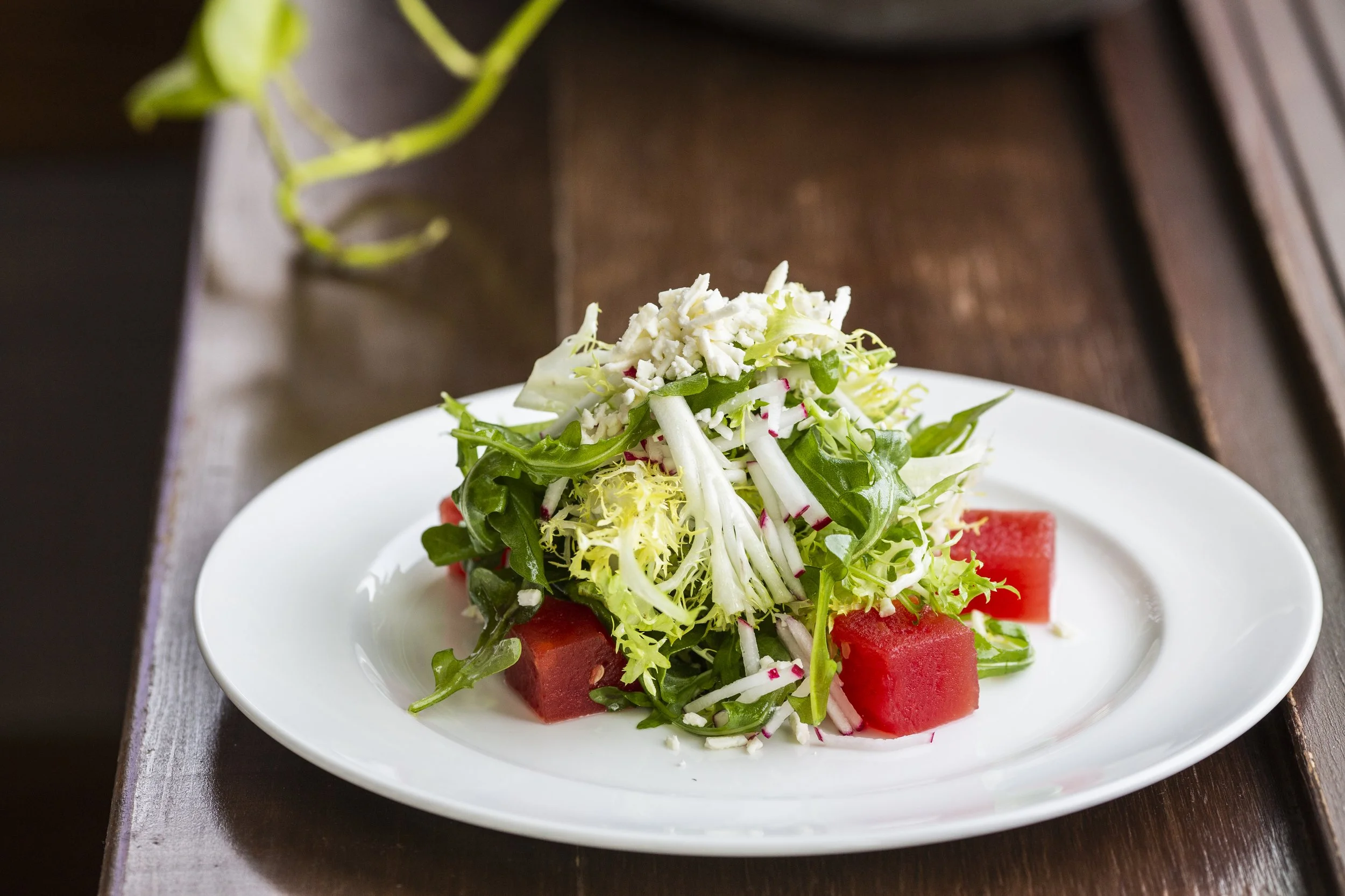 best food photographer cambridge - Whistle Bear wedding venue