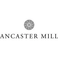 ancaster_mill_logo.jpeg