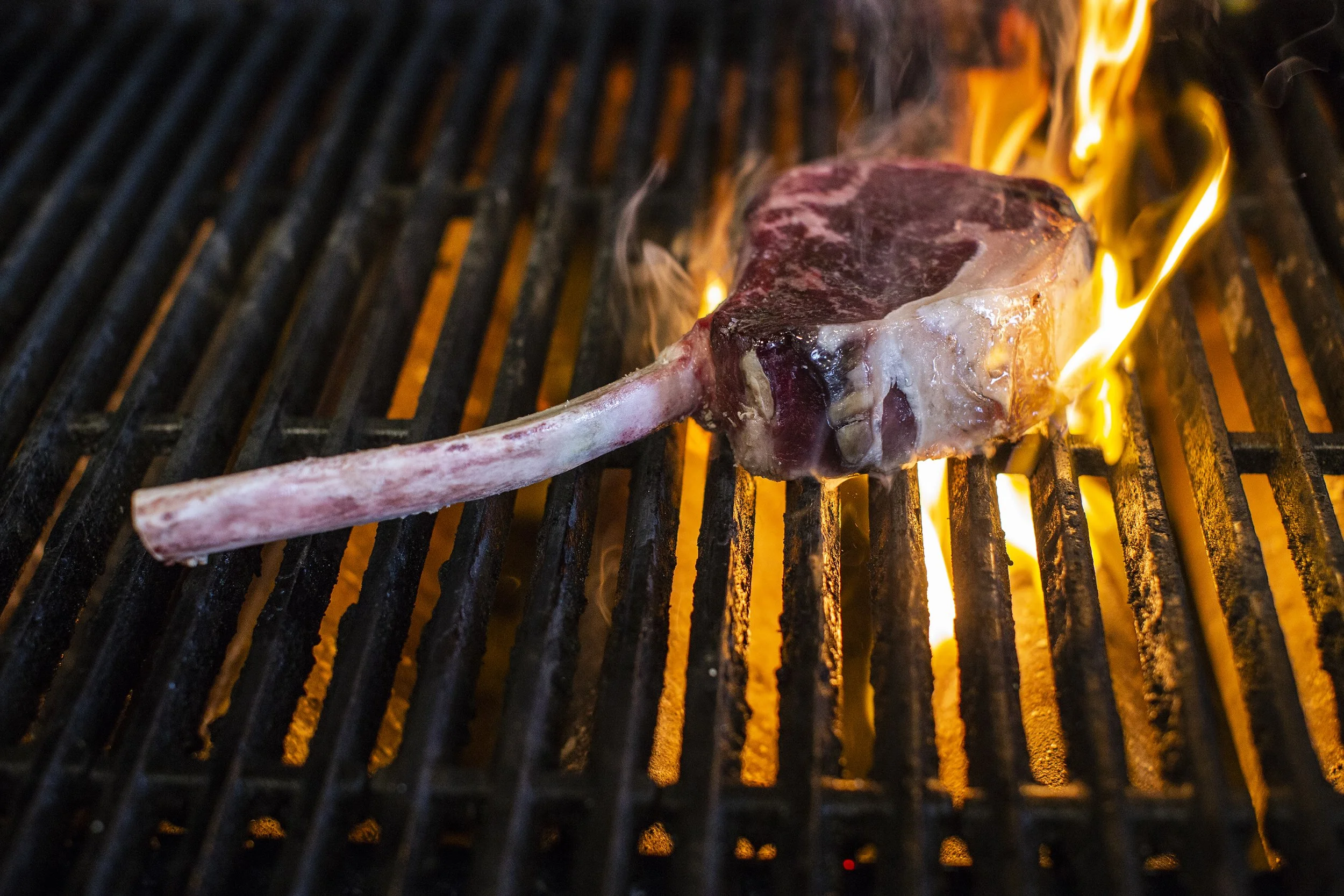 Pearle_Meat302-jonolaynie copy.jpg