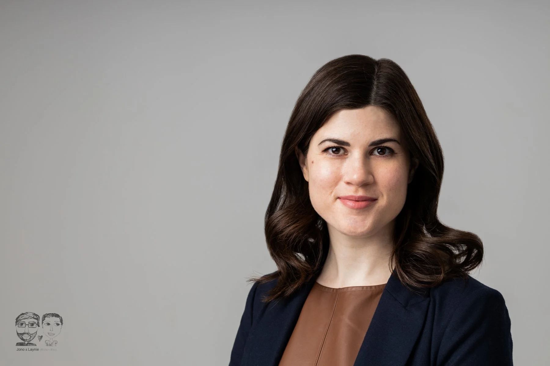 ChloeGEDSB-15-jonoandlaynie copy.jpg