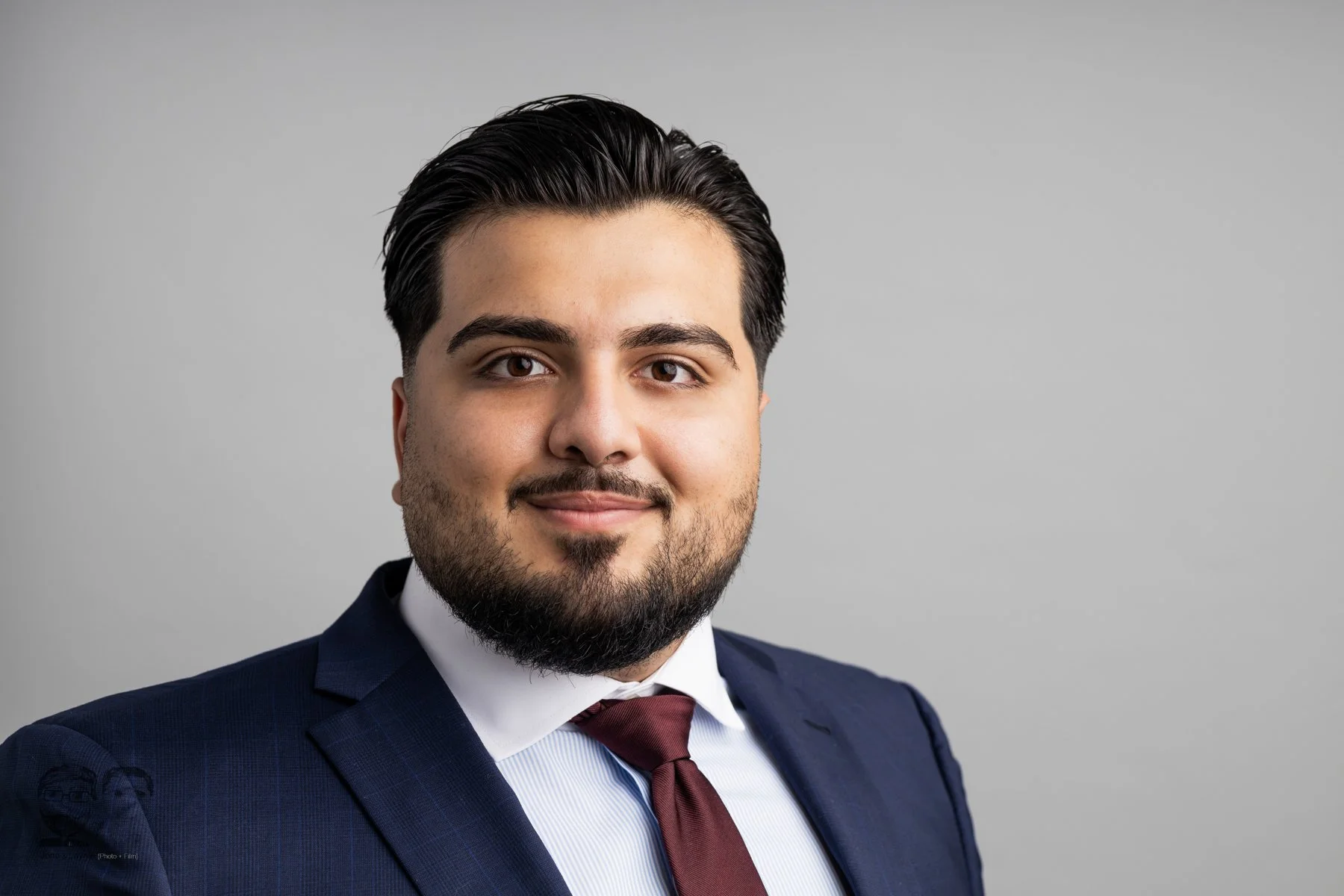 MorrisonPark-46-jonoandlaynie copy.jpg