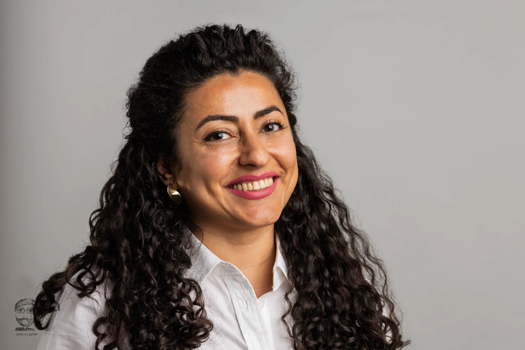 MorrisonPark-092-jonoandlaynie copy.jpg