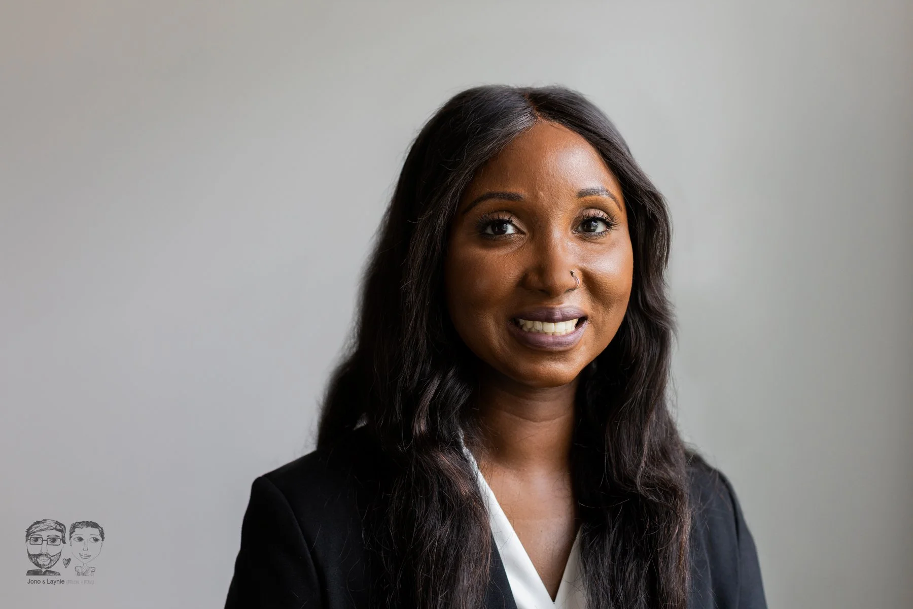 Alex-Andrea Headshots81-jonoandlaynie.jpg