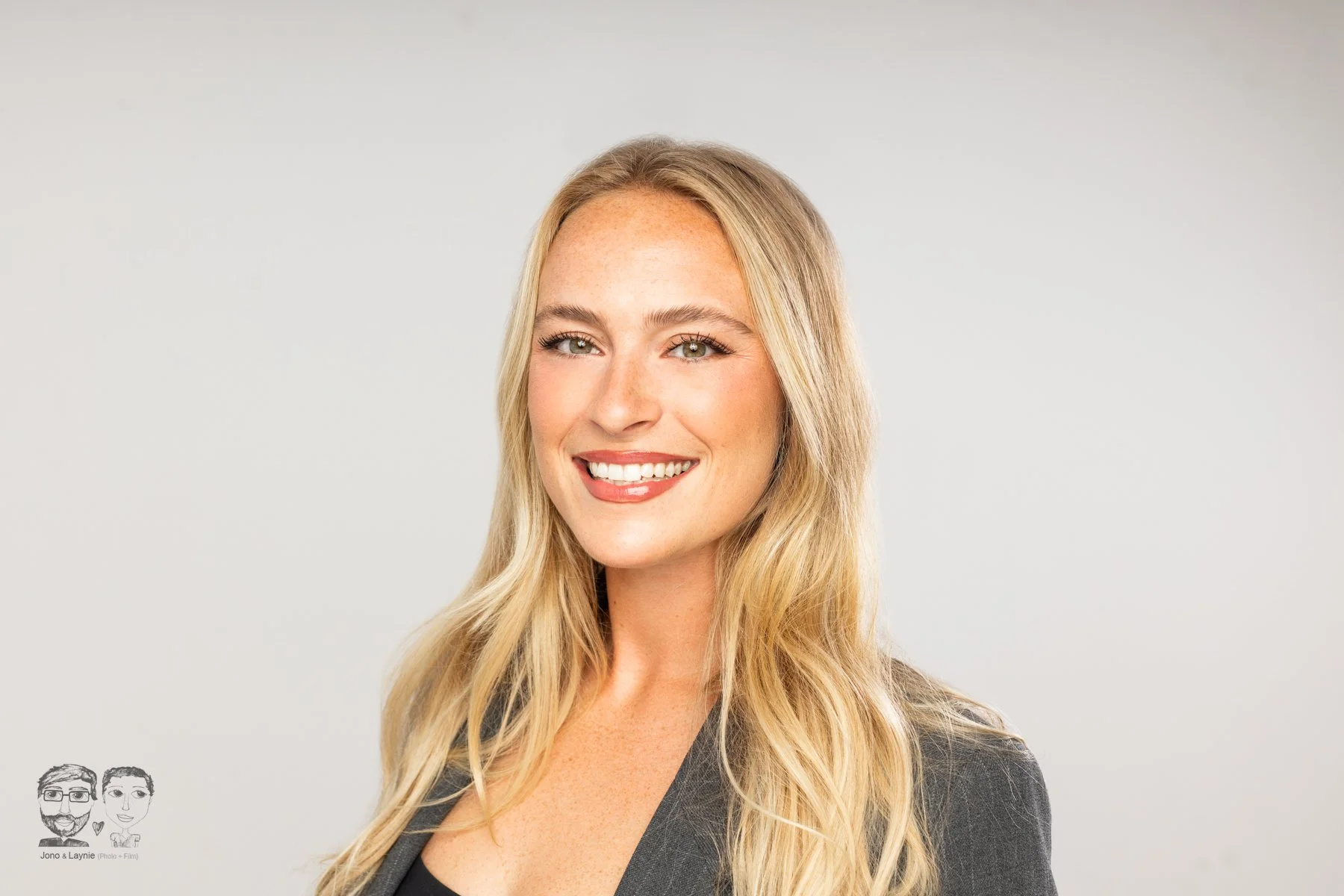 AshleyT038-jonoandlaynie copy.jpg