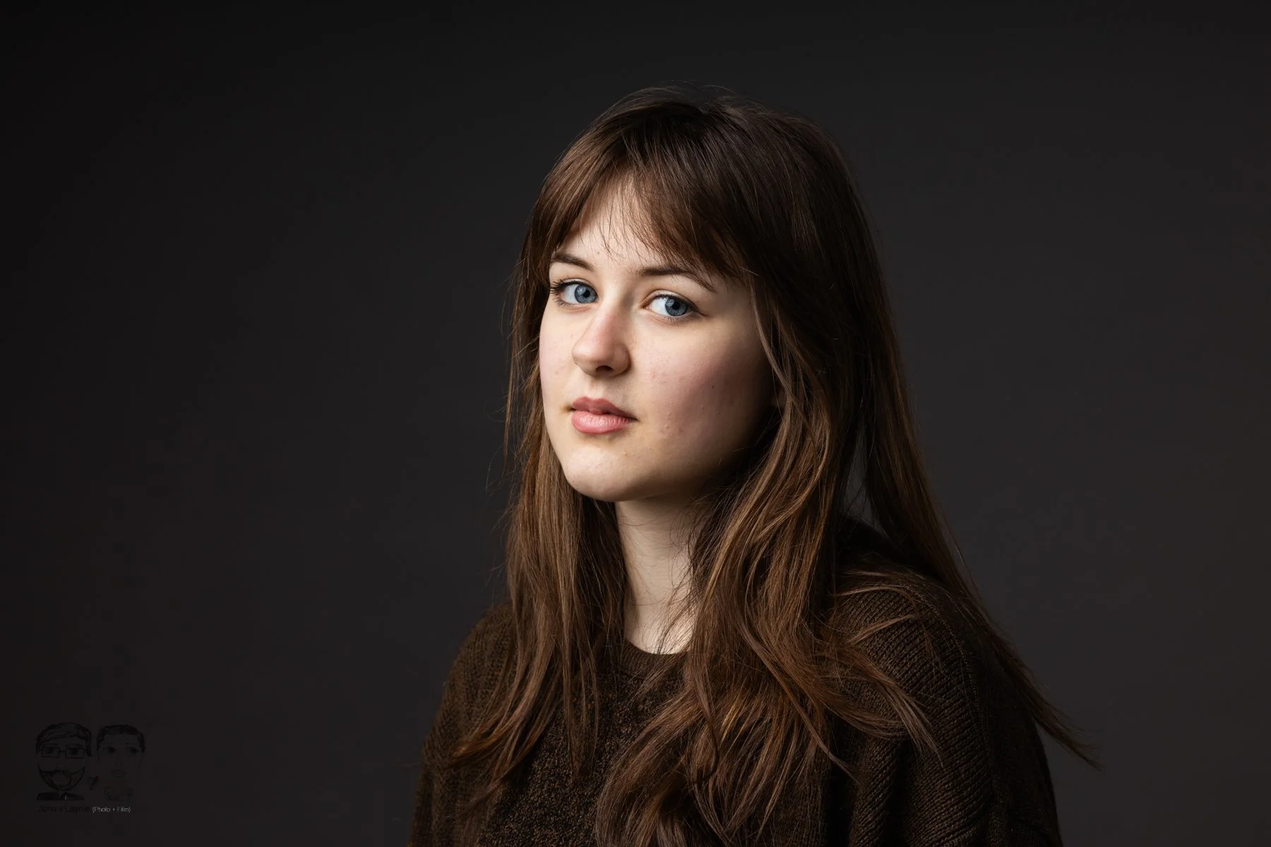 ebony king130-jonoandlaynie.jpg