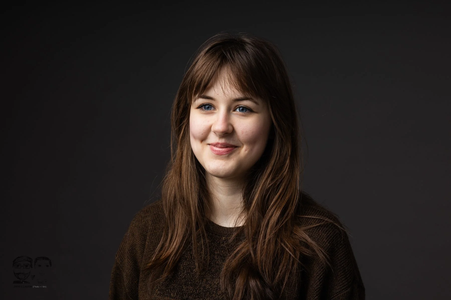 ebony king133-jonoandlaynie.jpg