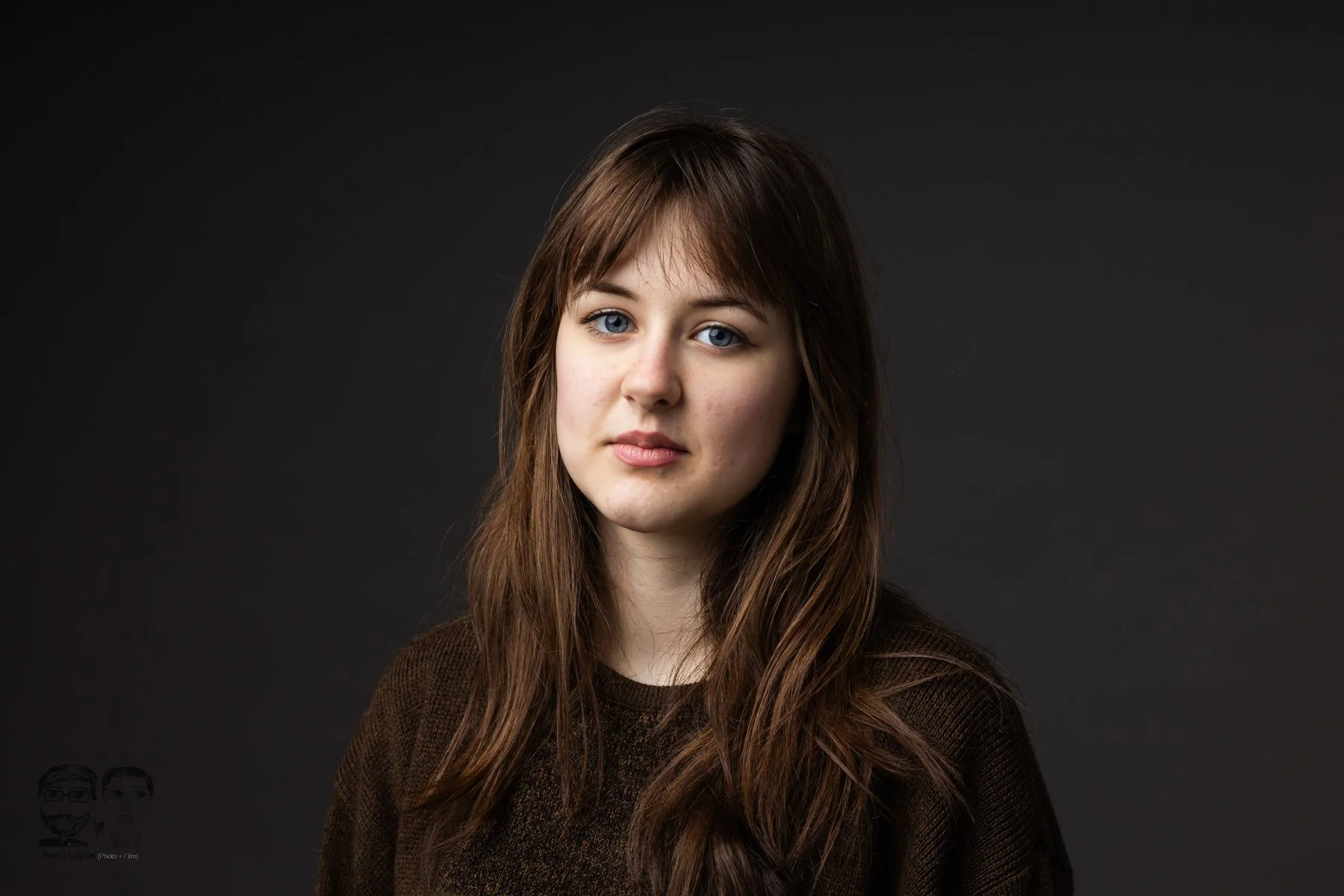 ebony king134-jonoandlaynie.jpg