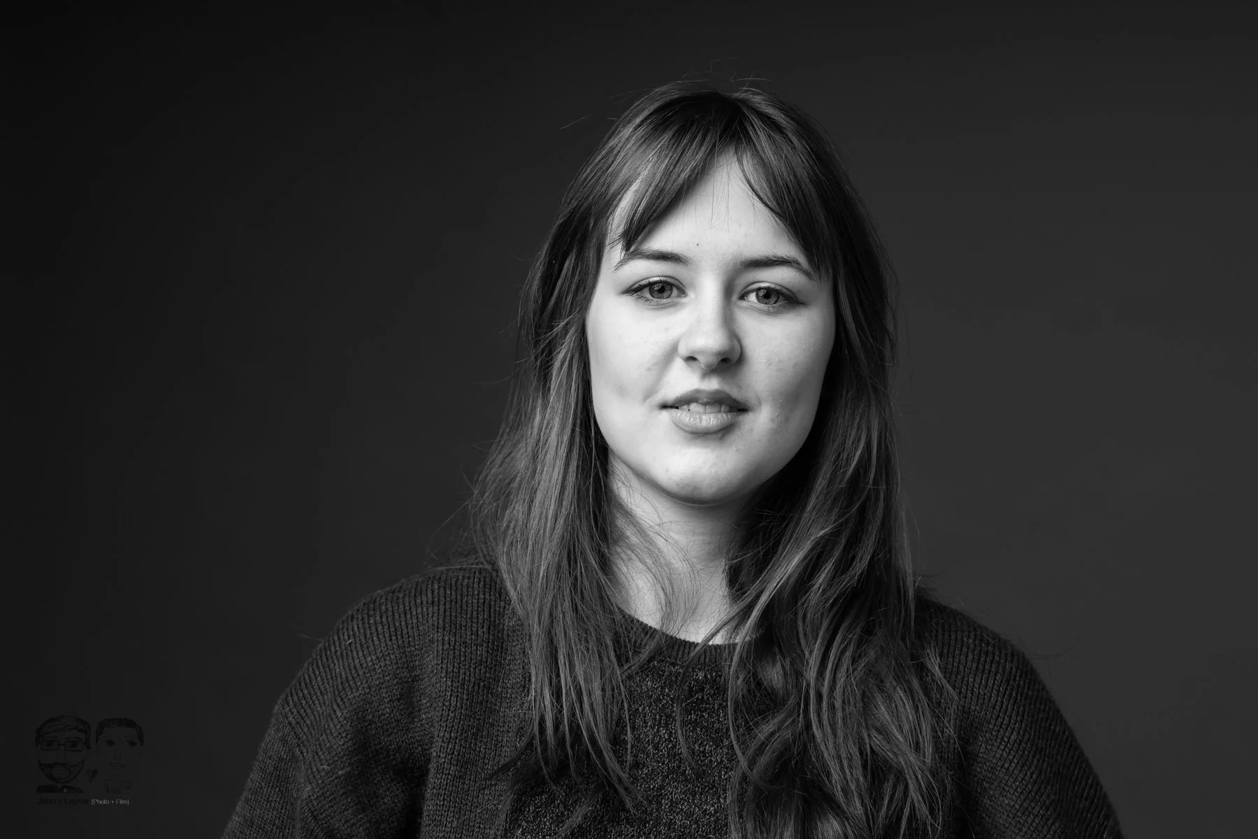 ebony king158-jonoandlaynie.jpg