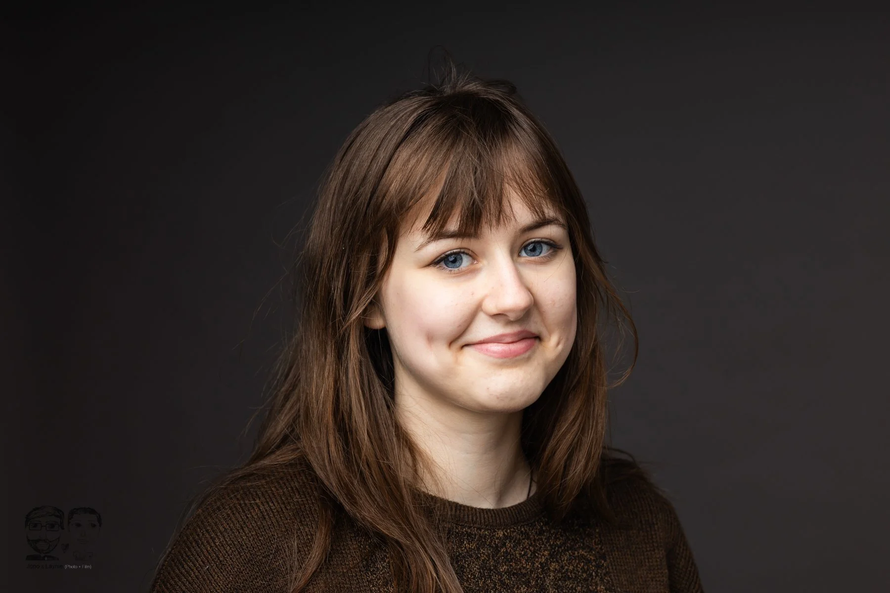 ebony king176-jonoandlaynie.jpg