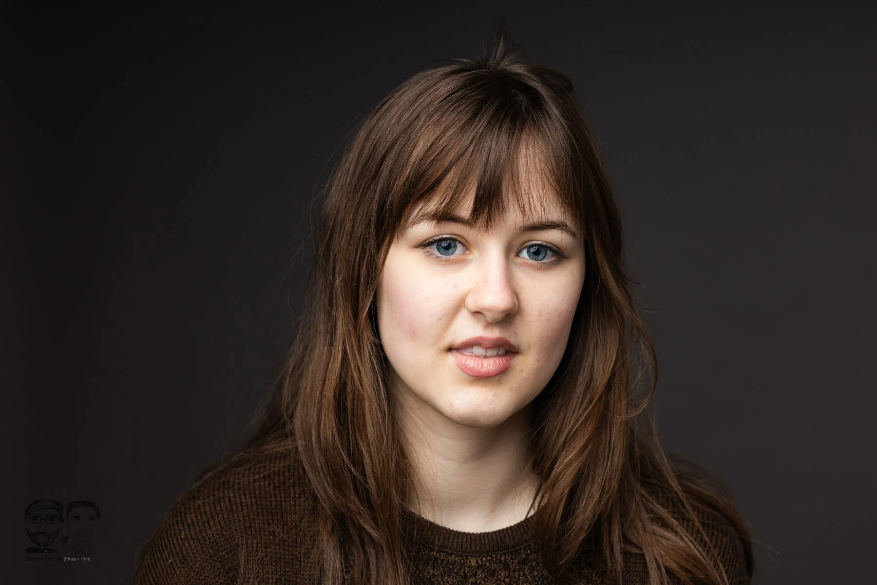 ebony king177-jonoandlaynie.jpg