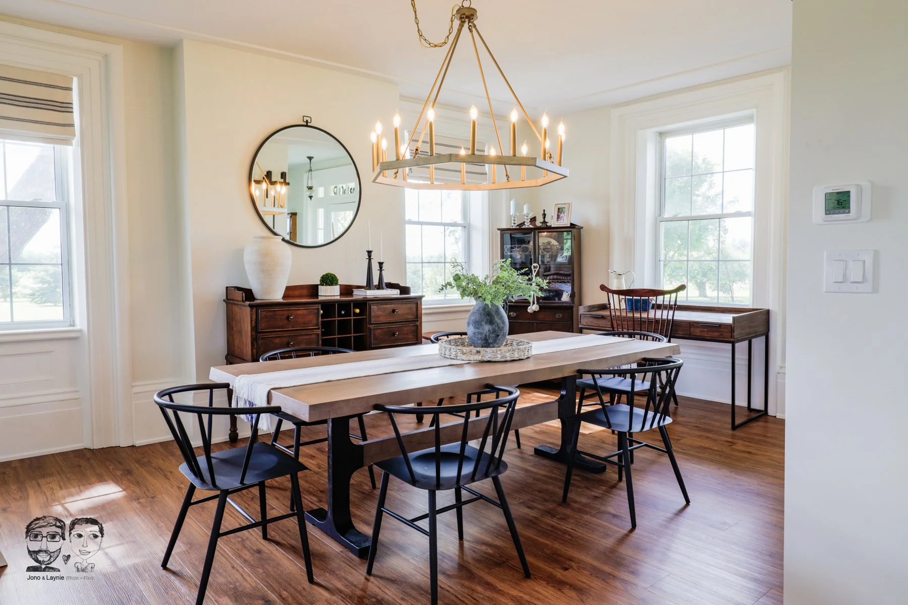 Elise C159-jonoandlaynie.jpg