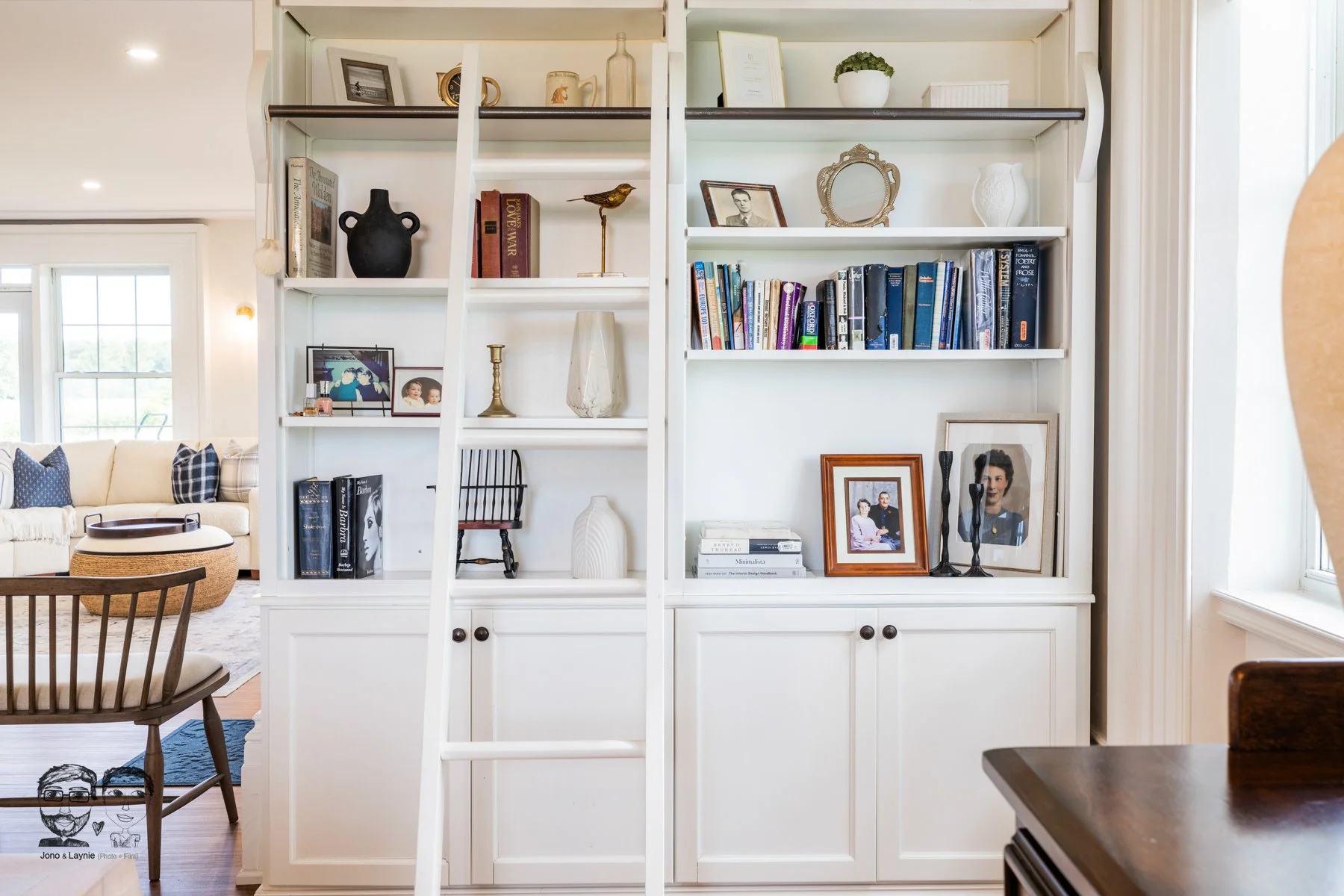 Elise C161-jonoandlaynie.jpg