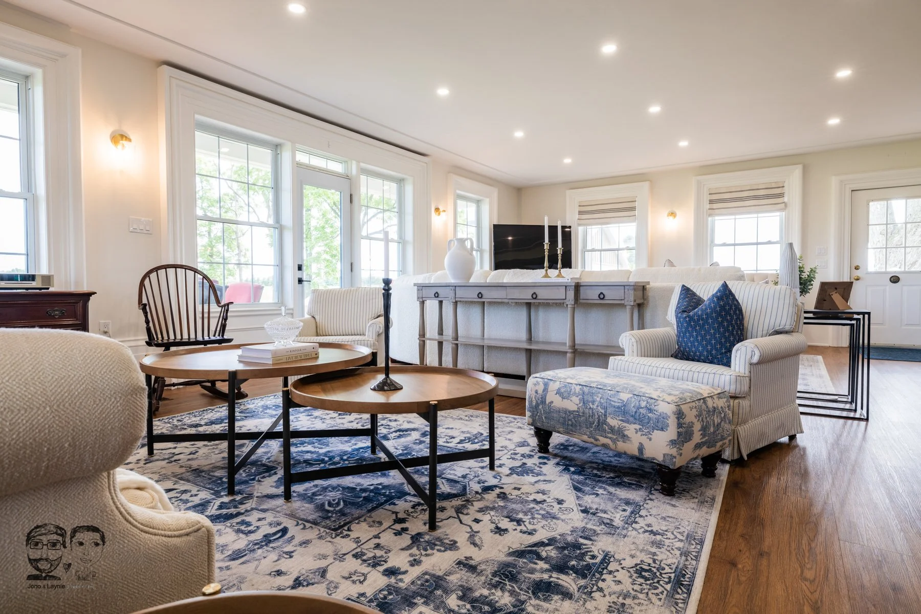 Elise C167-jonoandlaynie.jpg