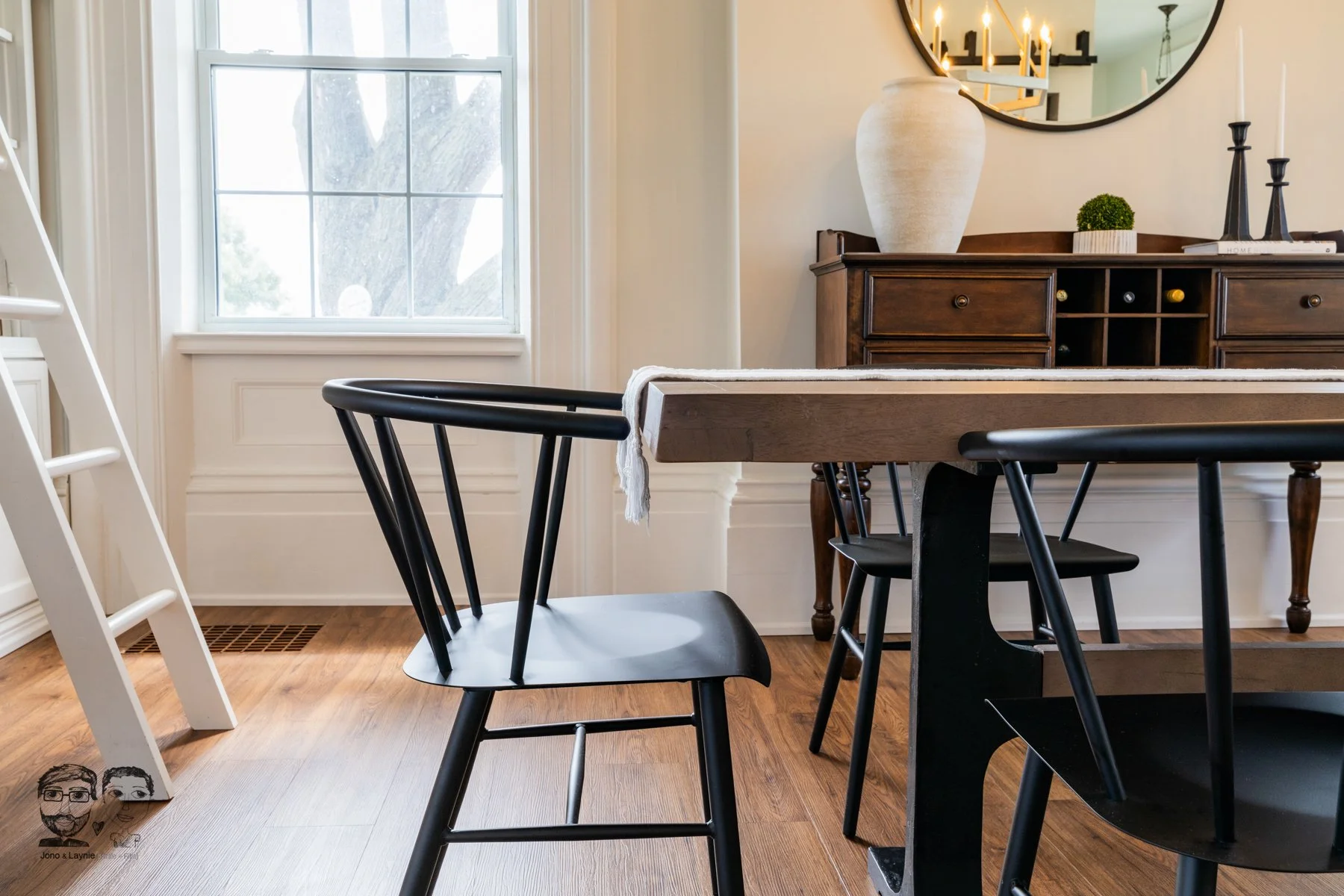 Elise C169-jonoandlaynie.jpg