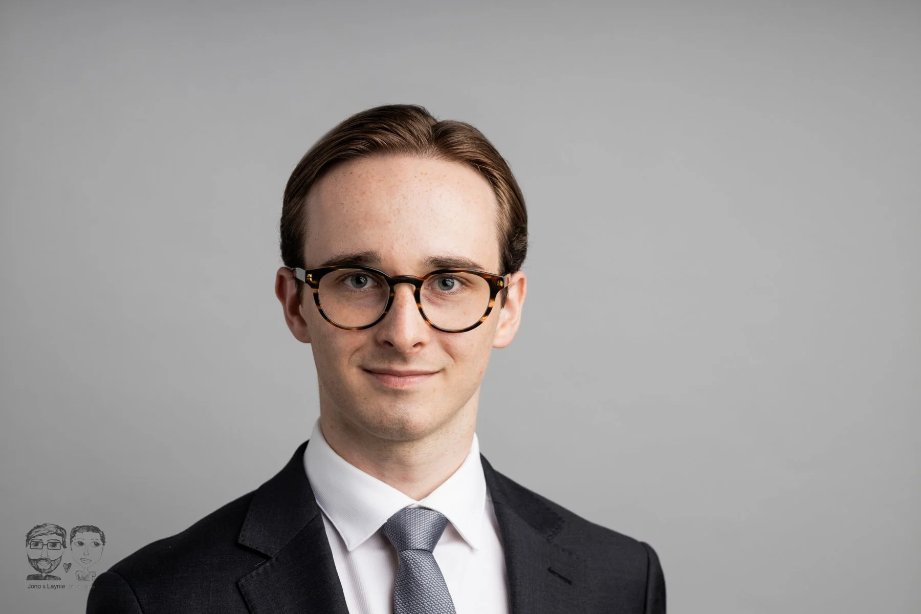 MorrisonPark-51-jonoandlaynie copy.jpg