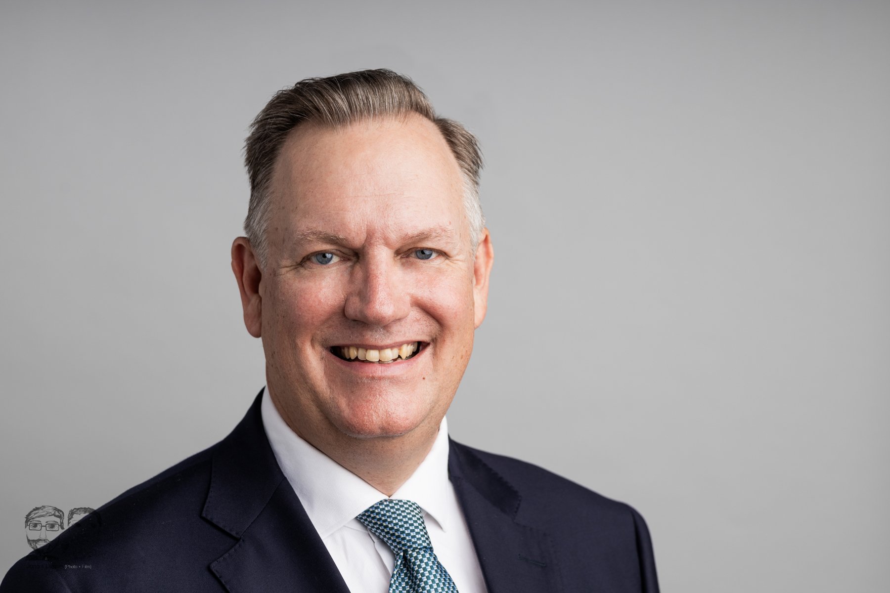 MorrisonPark-53-jonoandlaynie copy.jpg