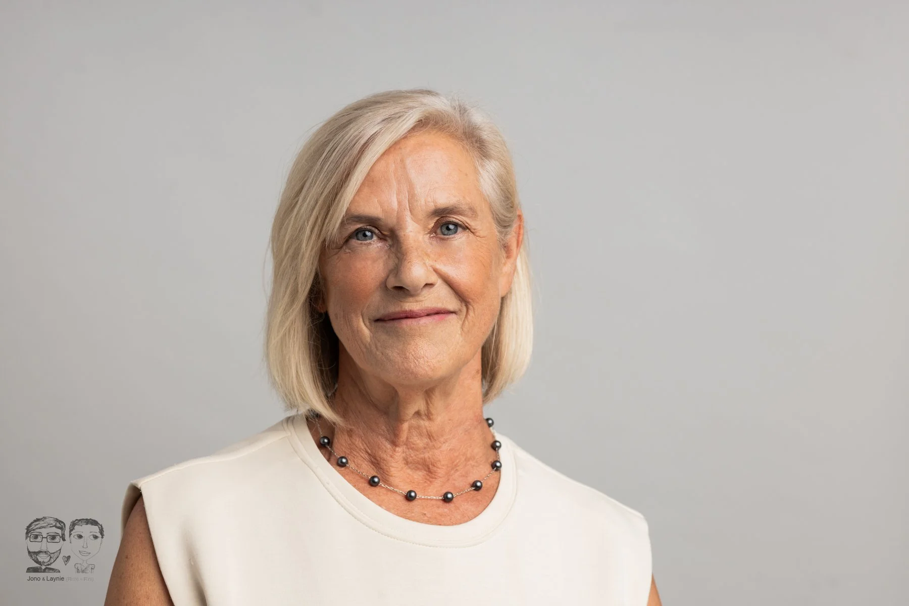 MorrisonPark-075-jonoandlaynie copy.jpg