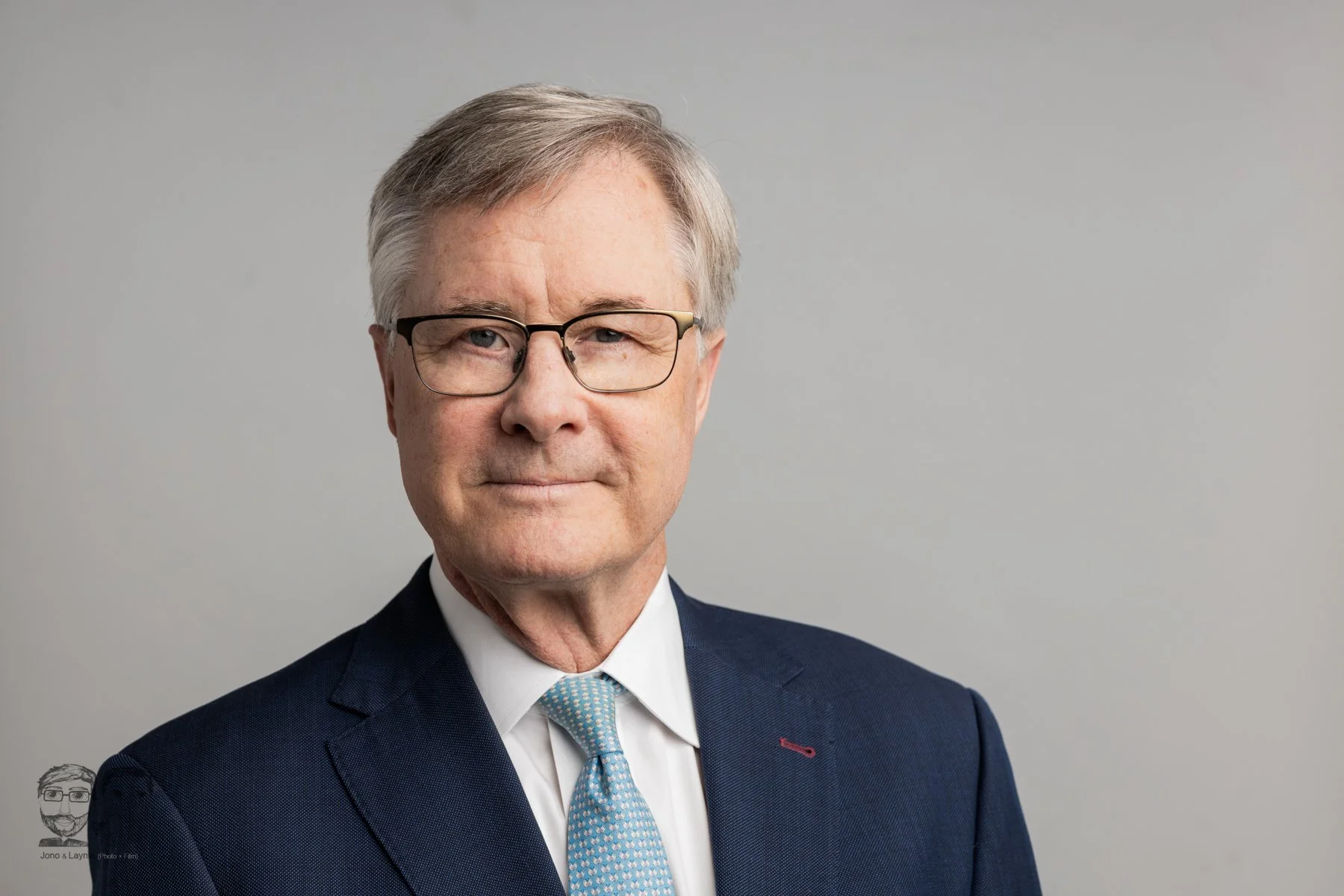 MorrisonPark-081-jonoandlaynie copy.jpg