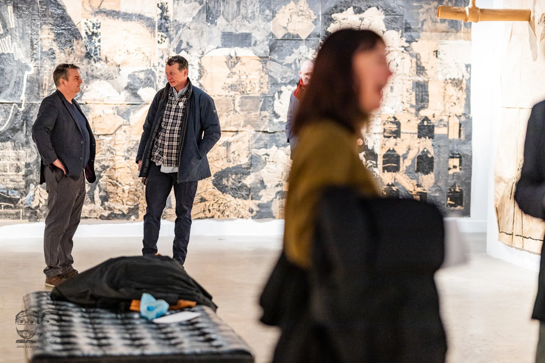 OakvilleGalleries-Feb22-140-jonoandlaynie.jpg