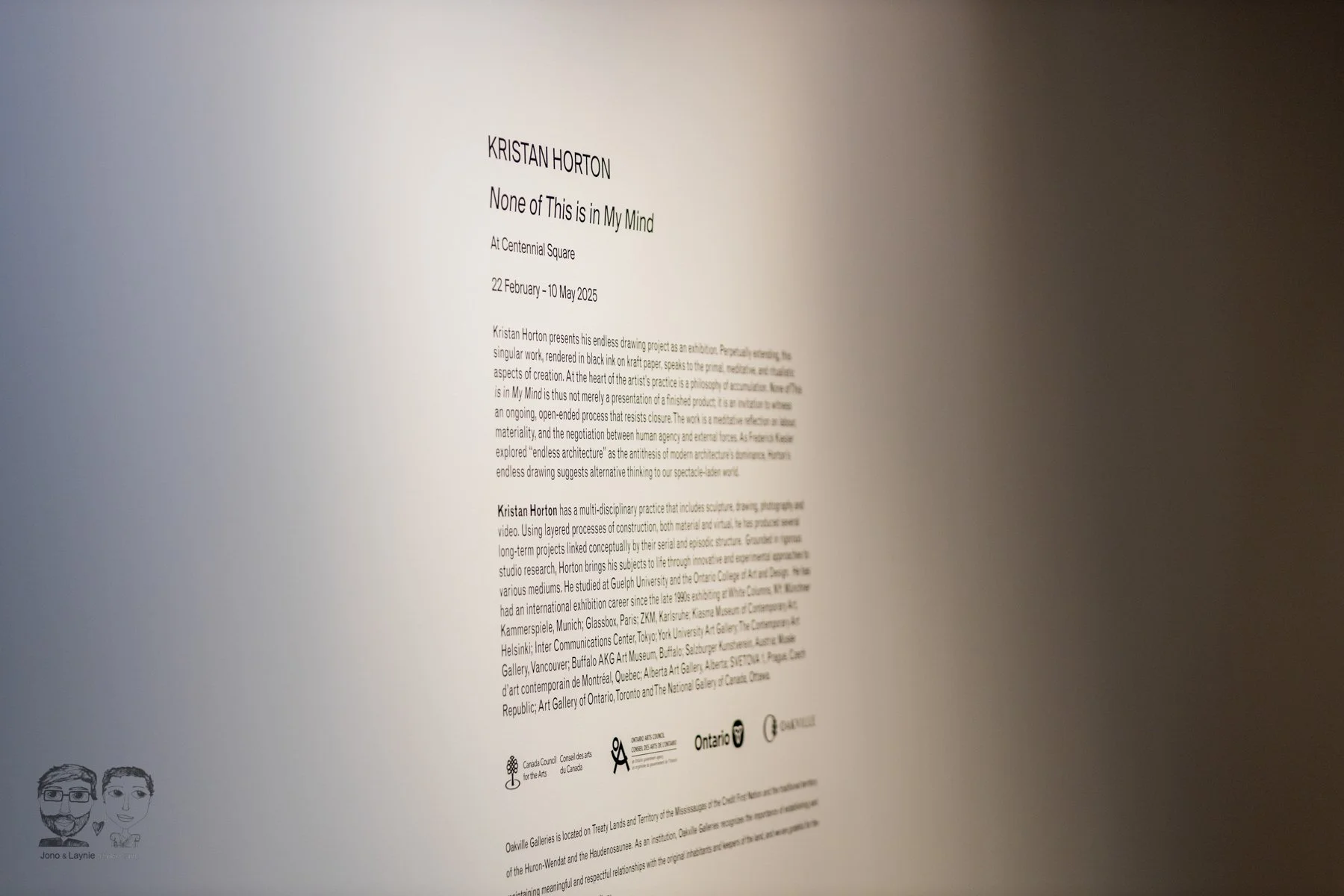 OakvilleGalleries-Feb22-143-jonoandlaynie.jpg