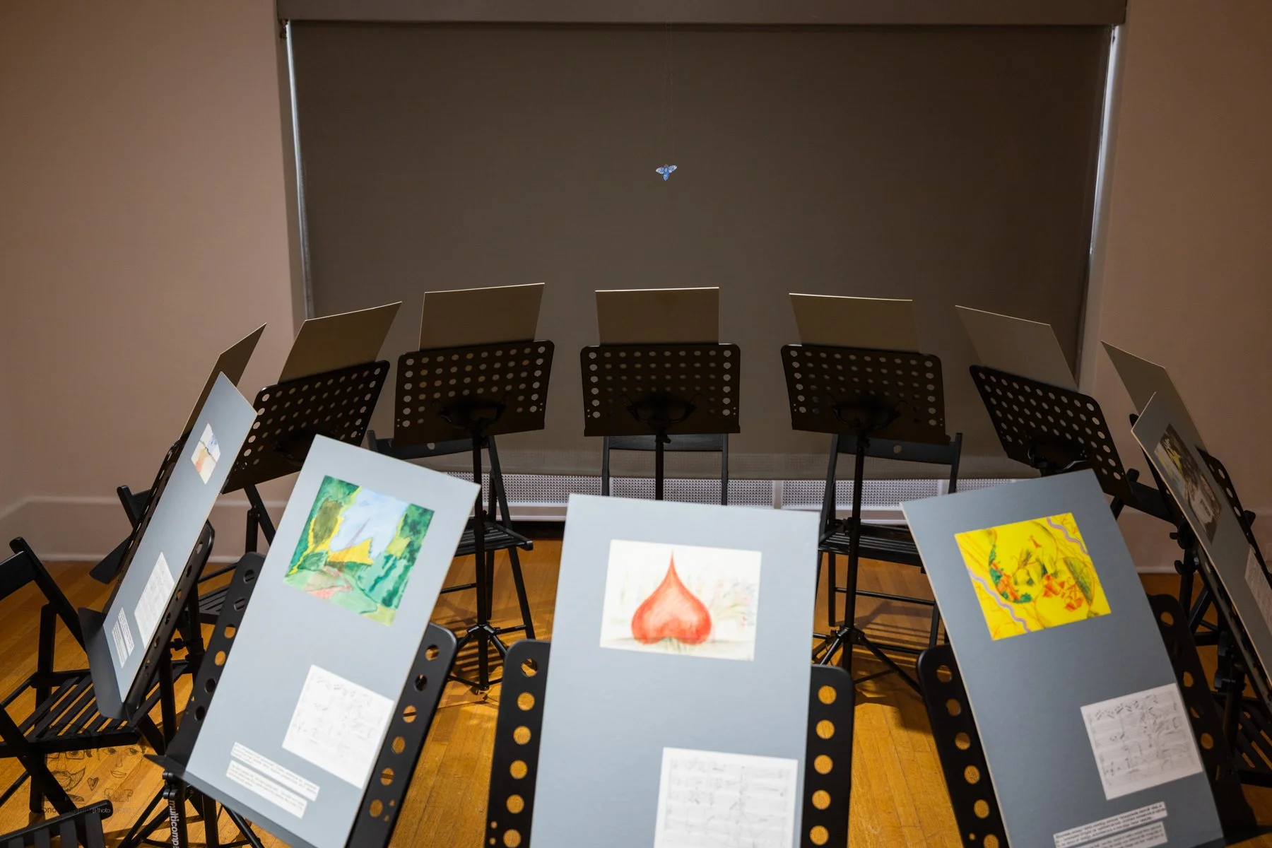 OakvilleGalleries-July17-039-jonoandlaynie.jpg