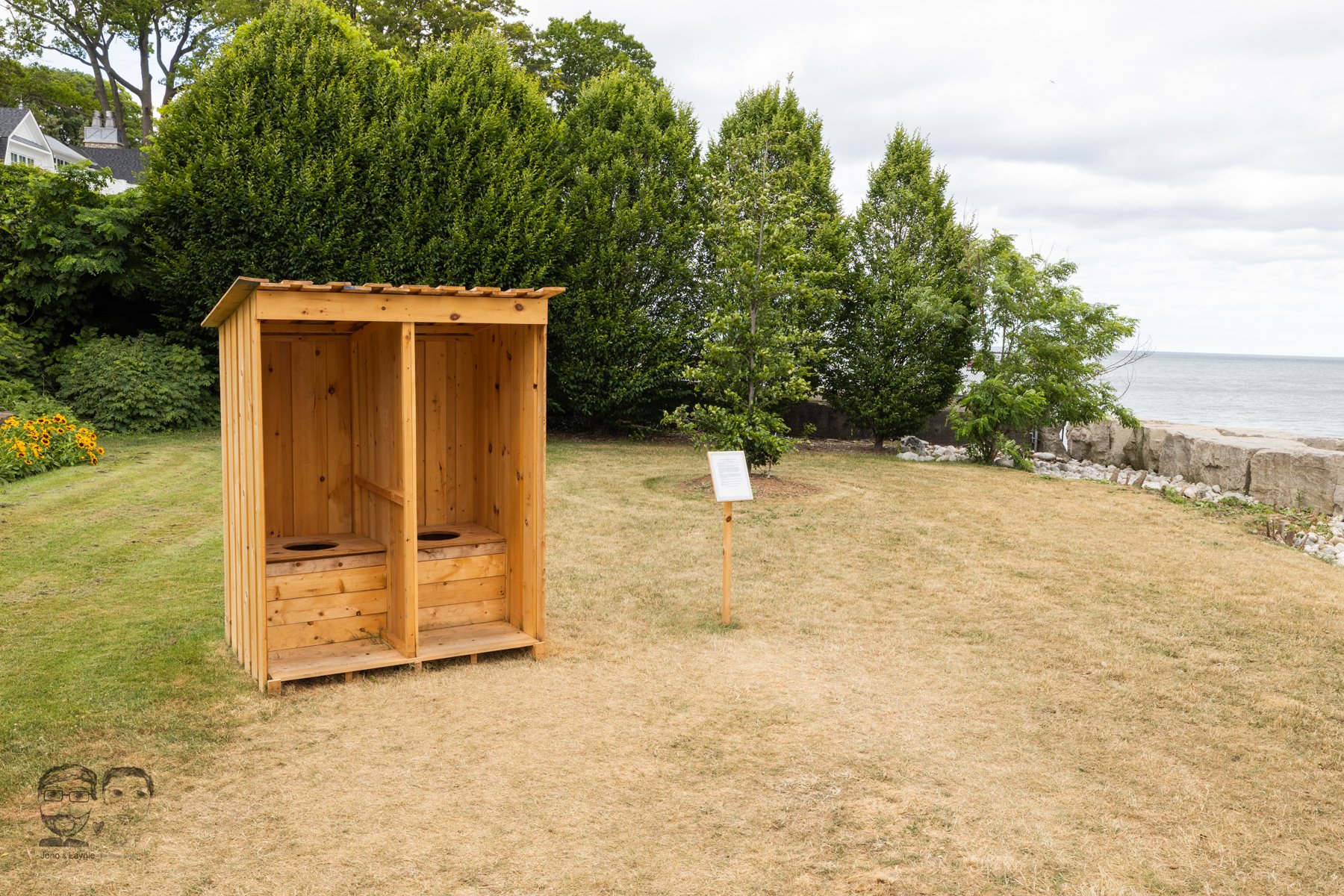 OakvilleGalleries-July17-041-jonoandlaynie.jpg