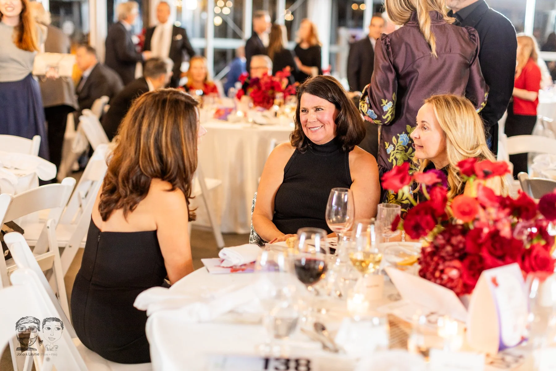 OakvilleGalleries-Oct17-578-jonoandlaynie.jpg
